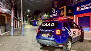 Divulgação