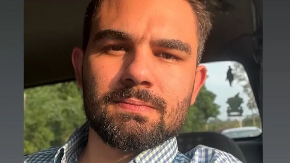 Aluno sofreu reação alérgica após \u0027banho com óleo\u0027 em escola de aviação