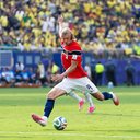 Foto: Reprodução/Fifa
