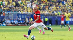 Foto: Reprodução/Fifa
