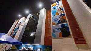 HC Pet inicia atendimentos especializados nesta segunda-feira (20) em Maceió - Secom Maceió
