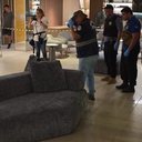 Arquivo/Reprodução/Video