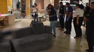 Arquivo/Reprodução/Video