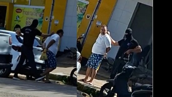 Reprodução