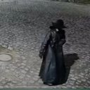 Reprodução/Video
