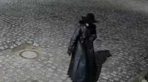 Reprodução/Video