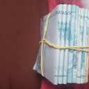 Homem recebe mensagens com ameaças contra a família, paga R$ 10 mil aos criminosos e descobre que foi extorquido pelo próprio irmão, no PR - PCPR
