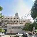 Reprodução/Google Maps