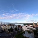 Imagem Hotel São Francisco: onde Penedo revela sua mais bela paisagem