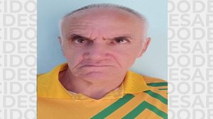 Imagem MPAL aciona Plid e PF, identifica idoso acolhido há 8 anos em abrigo de Santana do Ipanema e localiza familiares em Brasília