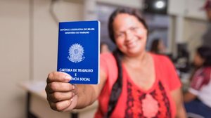 Semtes divulga 250 vagas para qualificação em atendimento via chat - Jonathan Lins / Secom Maceió