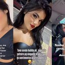 Reprodução/Redes sociais