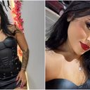Reprodução/Redes sociais