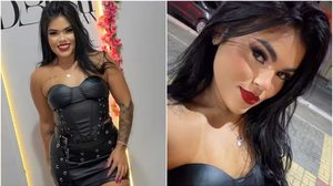 Reprodução/Redes sociais