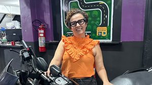 Divulgação / Sebrae