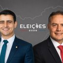 Imagem Pesquisa Governo: confira os números da disputa em Alagoas