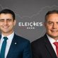 Veja o desempenho nas redes sociais após registro de candidaturas