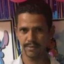 Divulgação/PC-AL