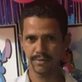 Homem encontrado morto em grota no Jacintinho é identificado