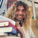 Reprodução/Rede Social