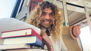 Reprodução/Rede Social