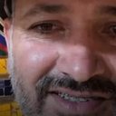 Juan Carlos Monsalve Marin estava desaparecido desde segunda-feira (6) - Reprodução / Instagram