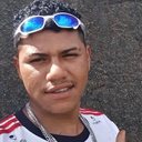 Julio José dos Santos morreu ao ser vítima de arma branca - Reprodução/Rede Social