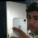 José Laelson Nascimento dos Santos, o Juquinha, tinha 14 anos - Foto: Reprodução