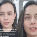 Imagem Três viúvas no velório: mulher descobre traições durante o enterro do companheiro em Fortaleza