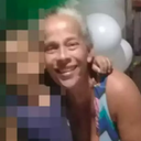 Reprodução/TV Globo