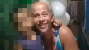 Reprodução/TV Globo