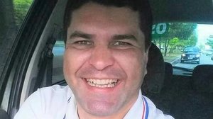 Reprodução/Redes sociais