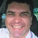 Arquivo