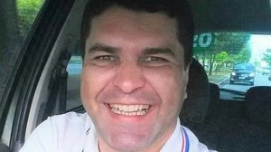 Arquivo