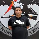 Divulgação/PC-RJ