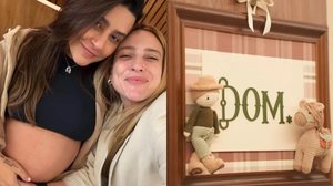 Reprodução/Instagram