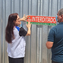 Secom Maceió