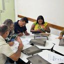 Imagem Programa  gratuito de  Alfabetização e Letramento de  Jovens e Adultos abre inscrições
