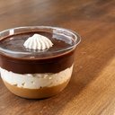 Imagem Levve: onde comer saudável é delicioso