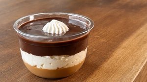 Imagem Levve: onde comer saudável é delicioso