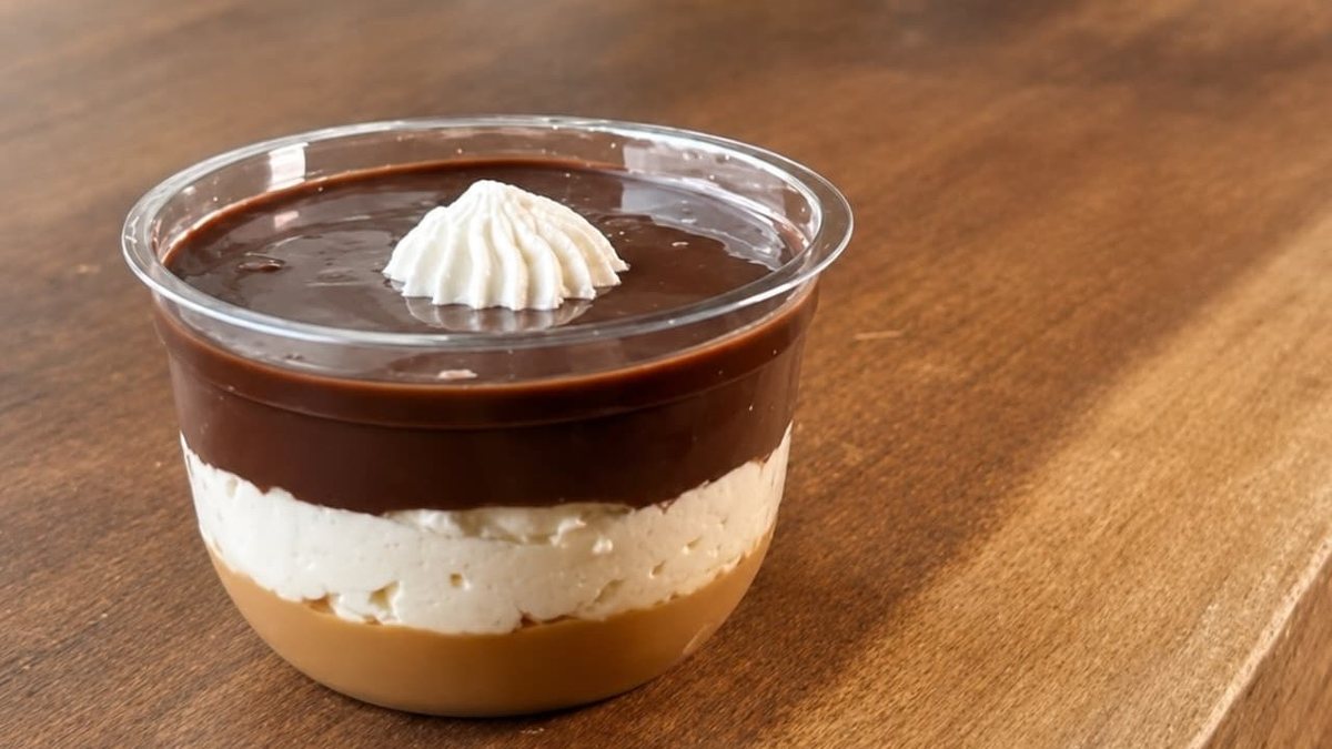 Onde comer saudável é delicioso\u003B veja a dica de Nide Lins para esta quinta\u002Dfeira (09)