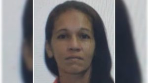 Cortesia ao TNH1