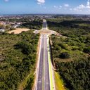 Felipe Sóstenes/Secom Maceió