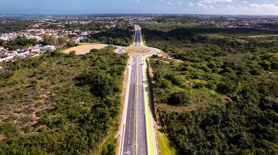 Felipe Sóstenes/Secom Maceió