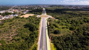 Felipe Sóstenes/Secom Maceió