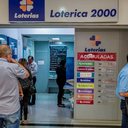 © Rafa Neddermeyer/Agência Brasil