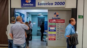 © Rafa Neddermeyer/Agência Brasil