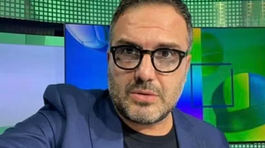 Reprodução / Redes sociais