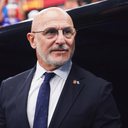Divulgação/RFEF