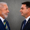 Além de presidente, 6 estados e o DF irão decidir governador - Foto: Inteligência Artificial